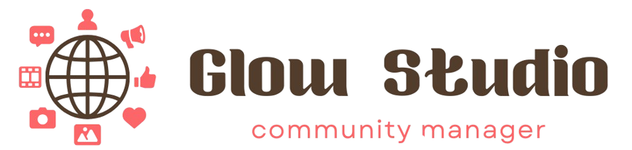 Glow Studio